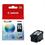 Canon CL 211 - Ink tank - 1 x color (cyan, magenta, yellow)